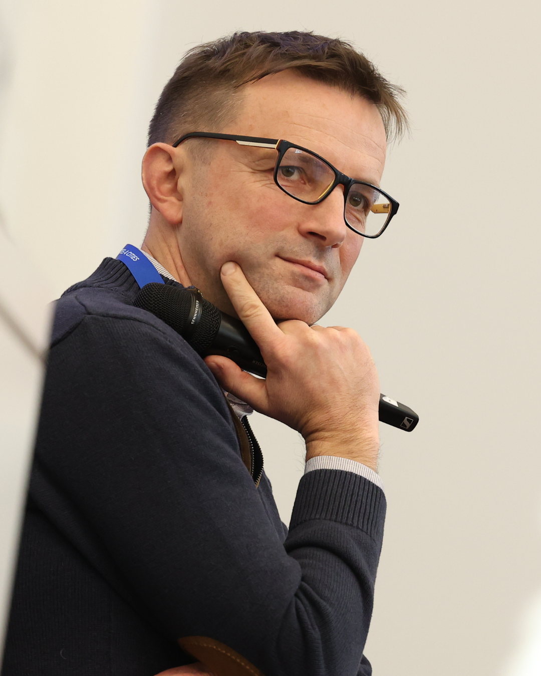 Остап Процик